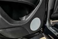 2018 Bentley Bentayga W12 Signature Edition for sale