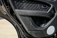 2018 Bentley Bentayga W12 Signature Edition for sale