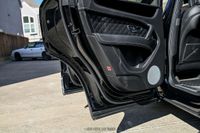 2018 Bentley Bentayga W12 Signature Edition for sale