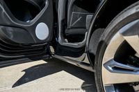 2018 Bentley Bentayga W12 Signature Edition for sale