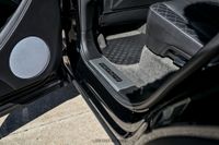 2018 Bentley Bentayga W12 Signature Edition for sale