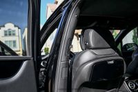 2018 Bentley Bentayga W12 Signature Edition for sale