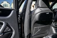 2018 Bentley Bentayga W12 Signature Edition for sale