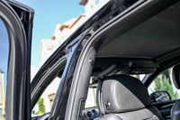 2018 Bentley Bentayga W12 Signature Edition for sale