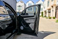 2018 Bentley Bentayga W12 Signature Edition for sale