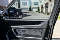 2018 Bentley Bentayga W12 Signature Edition for sale