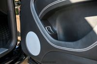2018 Bentley Bentayga W12 Signature Edition for sale