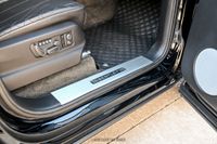 2018 Bentley Bentayga W12 Signature Edition for sale