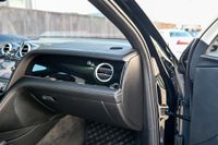 2018 Bentley Bentayga W12 Signature Edition for sale