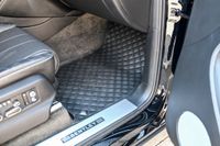 2018 Bentley Bentayga W12 Signature Edition for sale