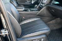 2018 Bentley Bentayga W12 Signature Edition for sale