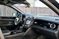 2018 Bentley Bentayga W12 Signature Edition for sale