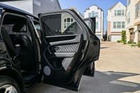 2018 Bentley Bentayga W12 Signature Edition for sale
