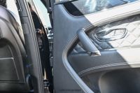 2018 Bentley Bentayga W12 Signature Edition for sale
