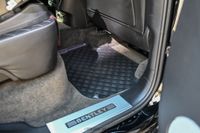 2018 Bentley Bentayga W12 Signature Edition for sale