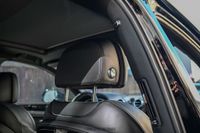2018 Bentley Bentayga W12 Signature Edition for sale