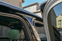 2018 Bentley Bentayga W12 Signature Edition for sale