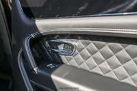 2018 Bentley Bentayga W12 Signature Edition for sale