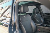 2018 Bentley Bentayga W12 Signature Edition for sale