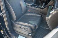 2018 Bentley Bentayga W12 Signature Edition for sale
