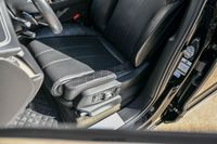 2018 Bentley Bentayga W12 Signature Edition for sale