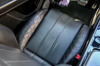 2018 Bentley Bentayga W12 Signature Edition for sale