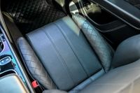 2018 Bentley Bentayga W12 Signature Edition for sale