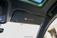 2018 Bentley Bentayga W12 Signature Edition for sale