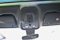 2018 Bentley Bentayga W12 Signature Edition for sale