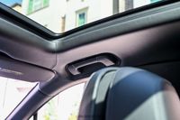 2018 Bentley Bentayga W12 Signature Edition for sale