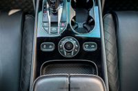 2018 Bentley Bentayga W12 Signature Edition for sale