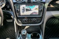 2018 Bentley Bentayga W12 Signature Edition for sale