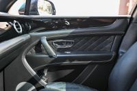2018 Bentley Bentayga W12 Signature Edition for sale