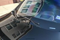 2018 Bentley Bentayga W12 Signature Edition for sale