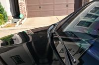 2018 Bentley Bentayga W12 Signature Edition for sale