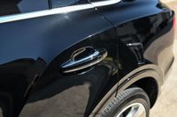 2018 Bentley Bentayga W12 Signature Edition for sale