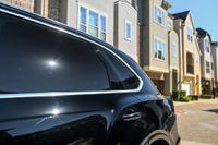 2018 Bentley Bentayga W12 Signature Edition for sale