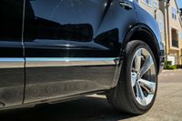 2018 Bentley Bentayga W12 Signature Edition for sale