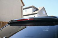 2018 Bentley Bentayga W12 Signature Edition for sale