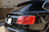 2018 Bentley Bentayga W12 Signature Edition for sale