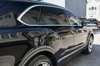 2018 Bentley Bentayga W12 Signature Edition for sale