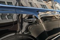 2018 Bentley Bentayga W12 Signature Edition for sale