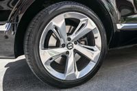 2018 Bentley Bentayga W12 Signature Edition for sale