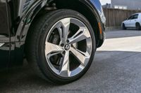 2018 Bentley Bentayga W12 Signature Edition for sale
