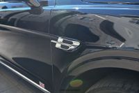 2018 Bentley Bentayga W12 Signature Edition for sale