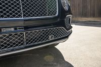 2018 Bentley Bentayga W12 Signature Edition for sale