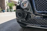 2018 Bentley Bentayga W12 Signature Edition for sale