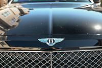 2018 Bentley Bentayga W12 Signature Edition for sale