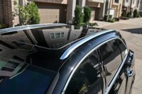 2018 Bentley Bentayga W12 Signature Edition for sale