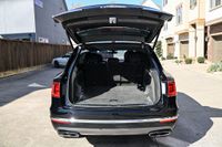 2018 Bentley Bentayga W12 Signature Edition for sale